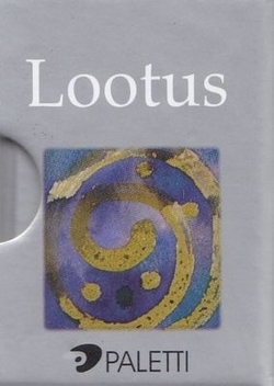 Lootus