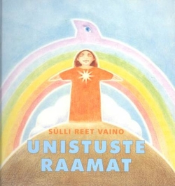 Unistuste raamat