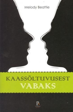 Kaassõltuvusest vabaks