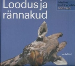 Loodus ja rännakud