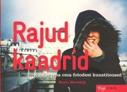 Rajud kaadrid