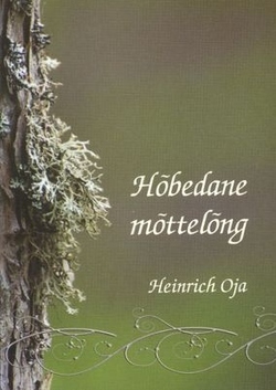 Hõbedane mõttelõng