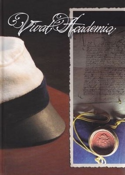 Vivat Academia