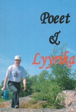Poeet ja Lyyrika
