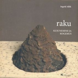 Raku