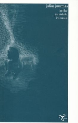 Kuidas joonistada küsimust