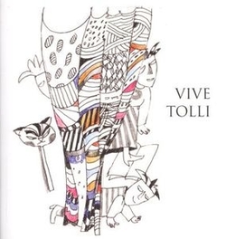 Vive Tolli