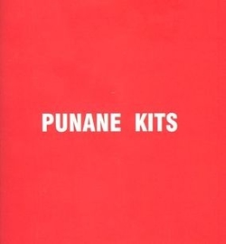 Punane Kits