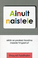 Ainult naistele