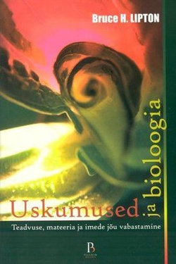 Uskumused ja bioloogia