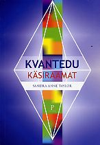 Kvantedu käsiraamat