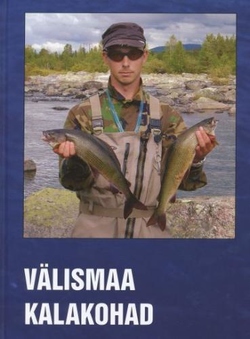 Välismaa kalakohad