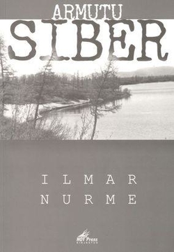 Armutu Siber