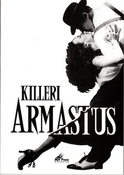 Killeri armastus