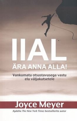 Iial ära anna alla!
