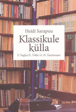 Klassikule külla