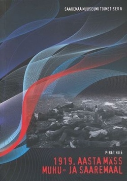 1919. aasta mäss Muhu- ja Saaremaal