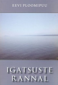 Igatsuste rannal