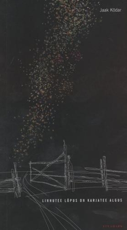 Linnutee lõpus on karjatee algus