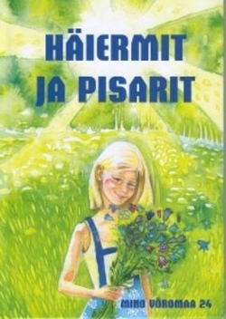 Häiermit ja pisarit