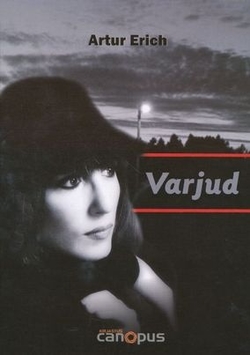 Varjud