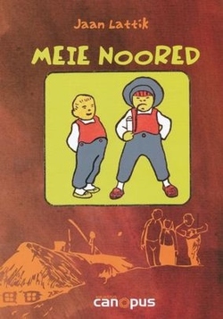 Meie noored