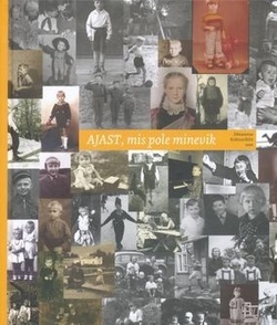 Ajast, mis pole minevik