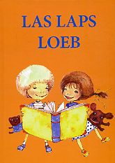 Las laps loeb