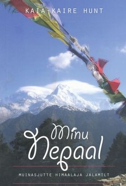 Minu Nepaal