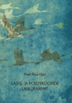 Laste- ja poistekooride lauluraamat