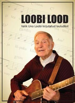 Loobi lood