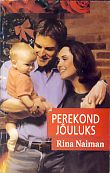 Perekond jõuluks