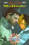 McDade
