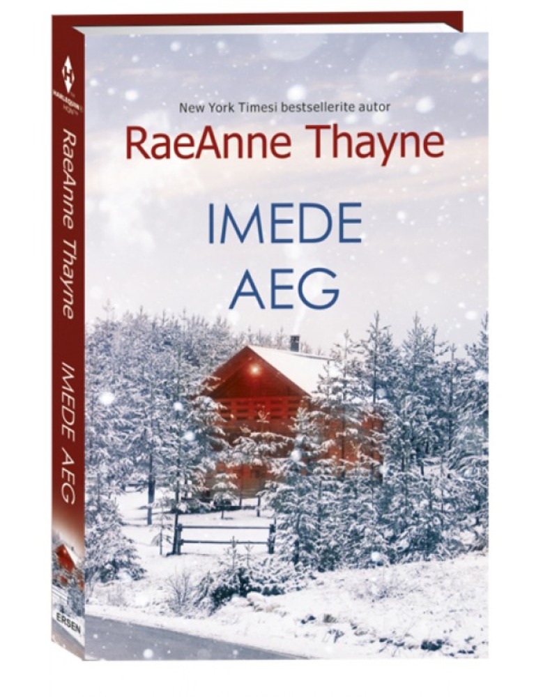 Imede aeg