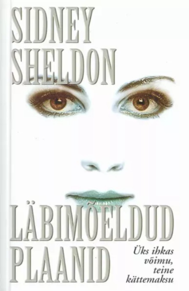 Läbimõeldud plaanid