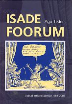 Isade foorum