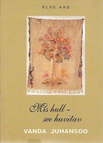 Mis hull - see huvitav