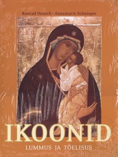 Ikoonid