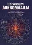 Universumi mikromaailm