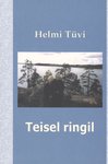 Teisel ringil