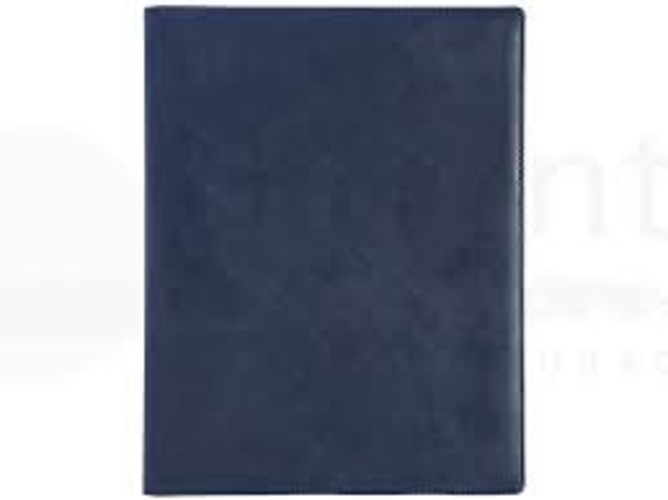 Kõrgema matemaatika põhiteadmised rakendusspetsialistidele ja üliõpilastele