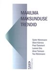 Maailma maksunduse trendid