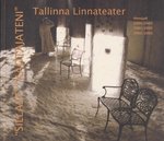 "Sillast" "Kaotajateni"