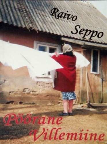 Pöörane Villemiine