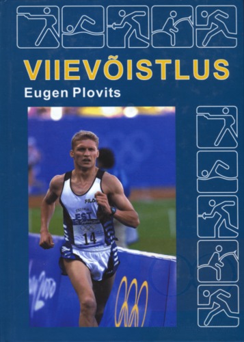 Moodne viievõistlus läbi aegade