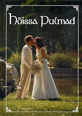 Hõissa pulmad