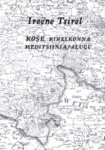 Kose kihelkonna meditsiiniajalugu