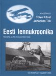 Eesti lennukroonika
