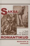 Saksa romantikud