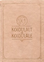 Koidulalt ja Koidulale